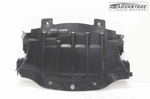 2015 2023 chrysler 300 - 300, front