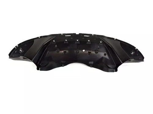 Oem mopar dodge charger - mopar,