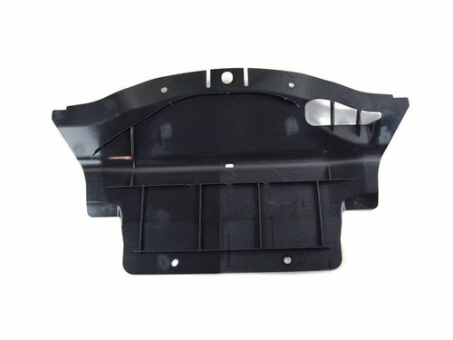 Dodge charger 17 - charger, 17-21
