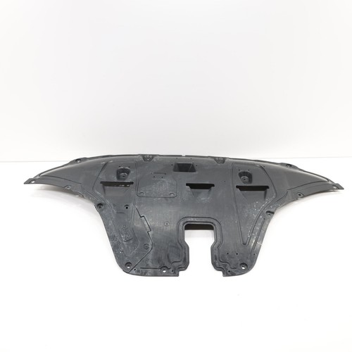 2022 2026 hyundai tucson 5l - 2022-2026,